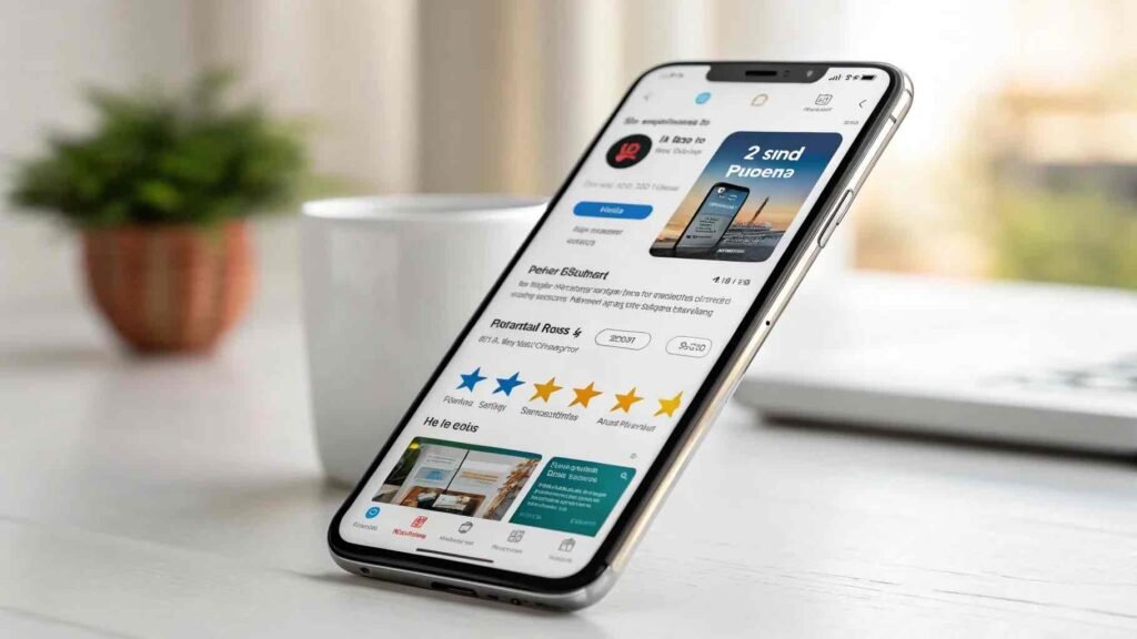 72sold Reviews Houzeo Mobile App Interface