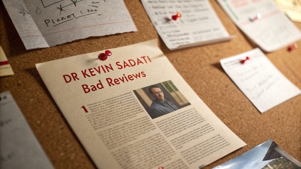 a-macro-shot-of-a-corkboard-cluttered-with-newspap